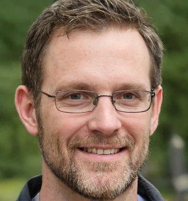 Máté Balogh